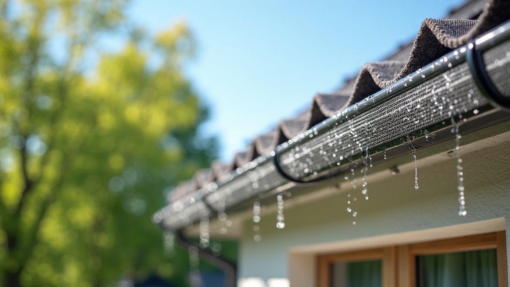 best gutter guards 2025