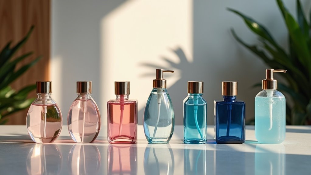 best hand sanitizers 2025