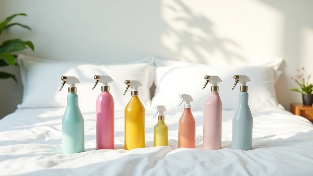 effective bed bug solutions