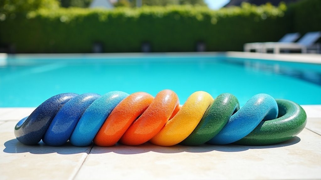 effortless pool maintenance solutions