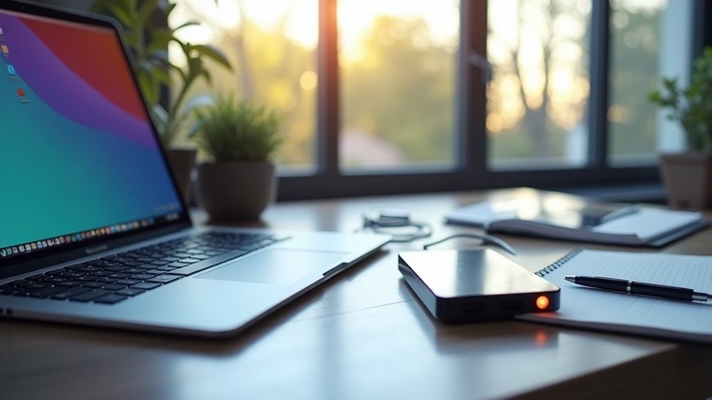 offline phone data backup