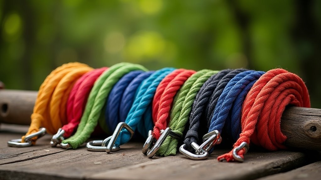 top arborist rope recommendations