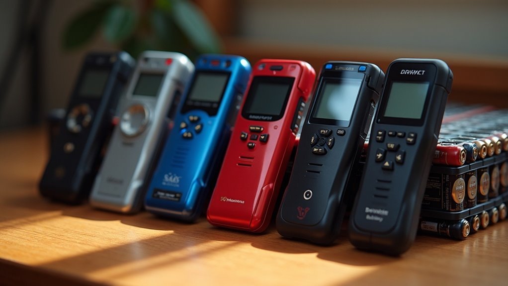 top battery testers reviewed