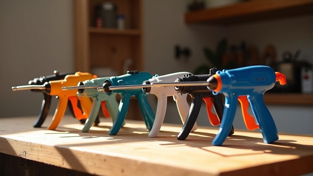 top caulking guns reviewed