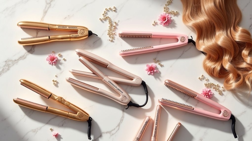 top crimpers for waves