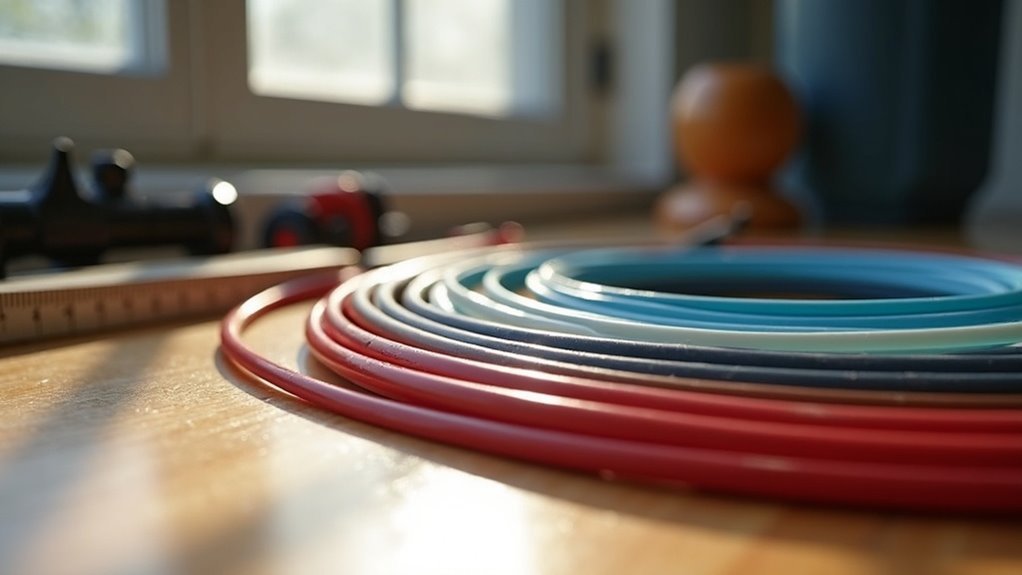 top surgical tubing choices