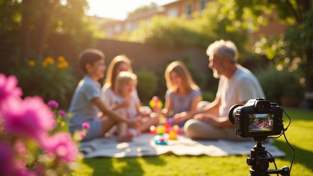 choosing family simplex channels