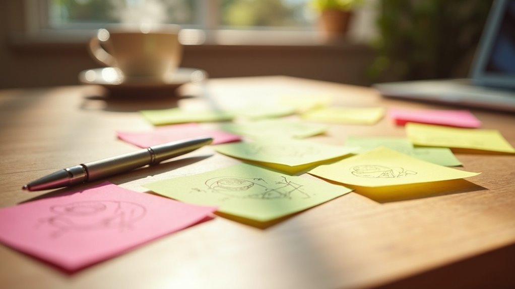 gathering requirements and proposals