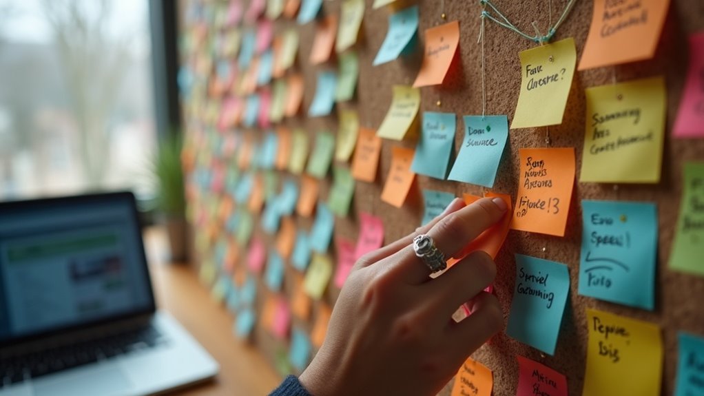 rumor source tracking methods