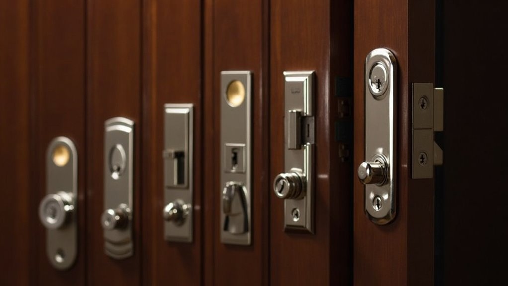 top tubular locks reviewed